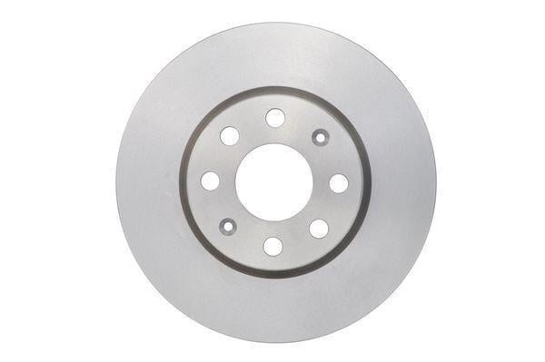 DELPHİOpel Corsa E Ön Fren Diski Küçük Tip Delphi Marka569024-09