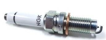 NGKOpel Golf VI 1.2 TSI Buji Ngk Marka 04E90560104E905601