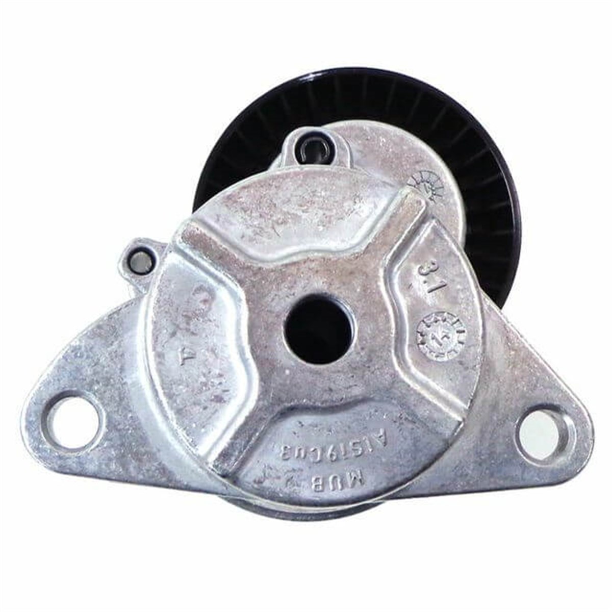 Opel İnsignia A20DTH Gergi Bilyası Komple İthal Ürün