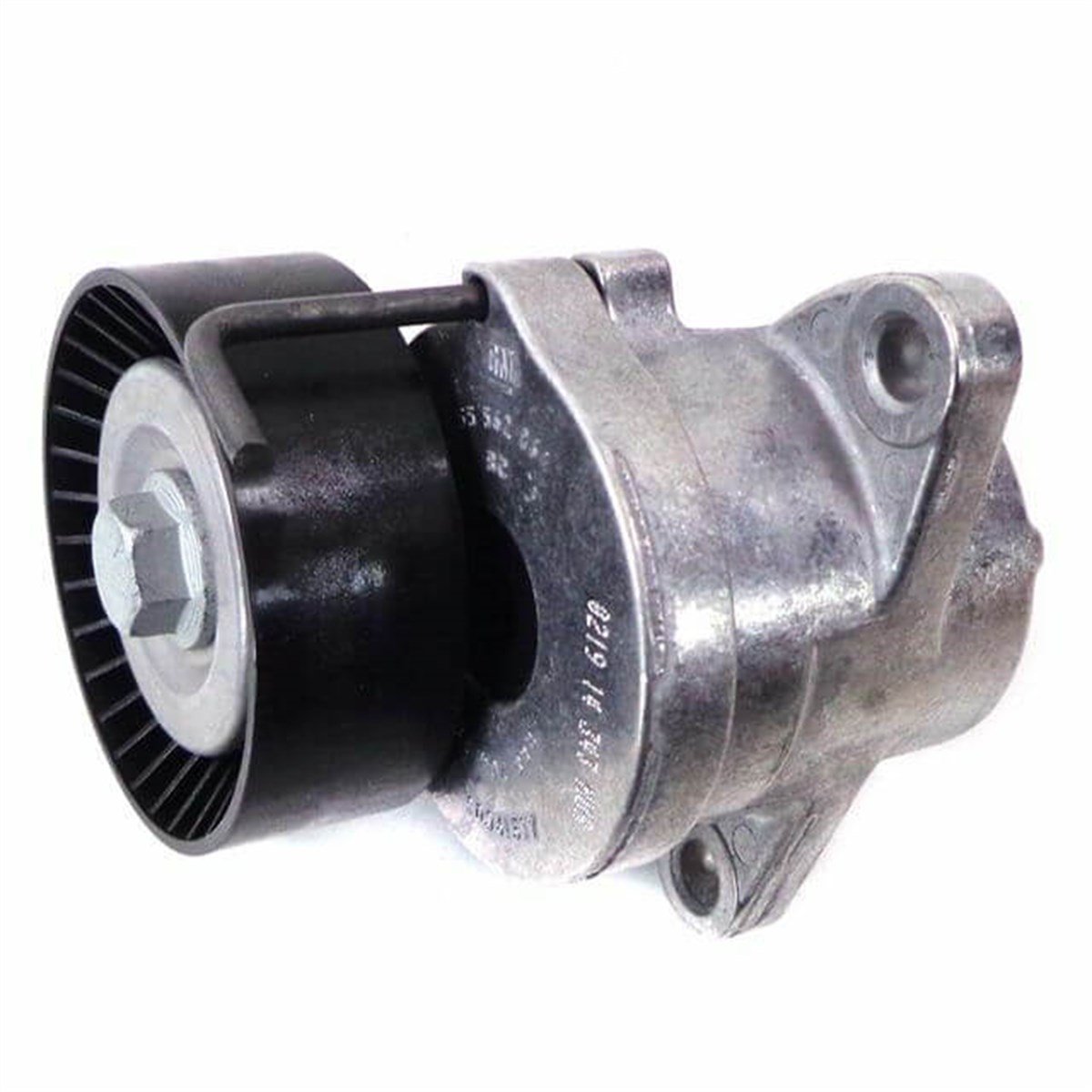 Opel İnsignia A20DTH Gergi Bilyası Komple İthal Ürün