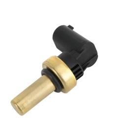 FAEOpel Insignia Sıcaklık Sensörü Fae Marka 207109055207109055