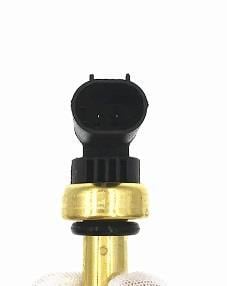 FAEOpel Insignia Sıcaklık Sensörü Fae Marka 207109055207109055