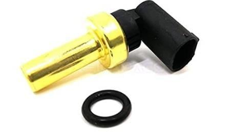 FAEOpel Insignia Sıcaklık Sensörü Fae Marka 207109055207109055