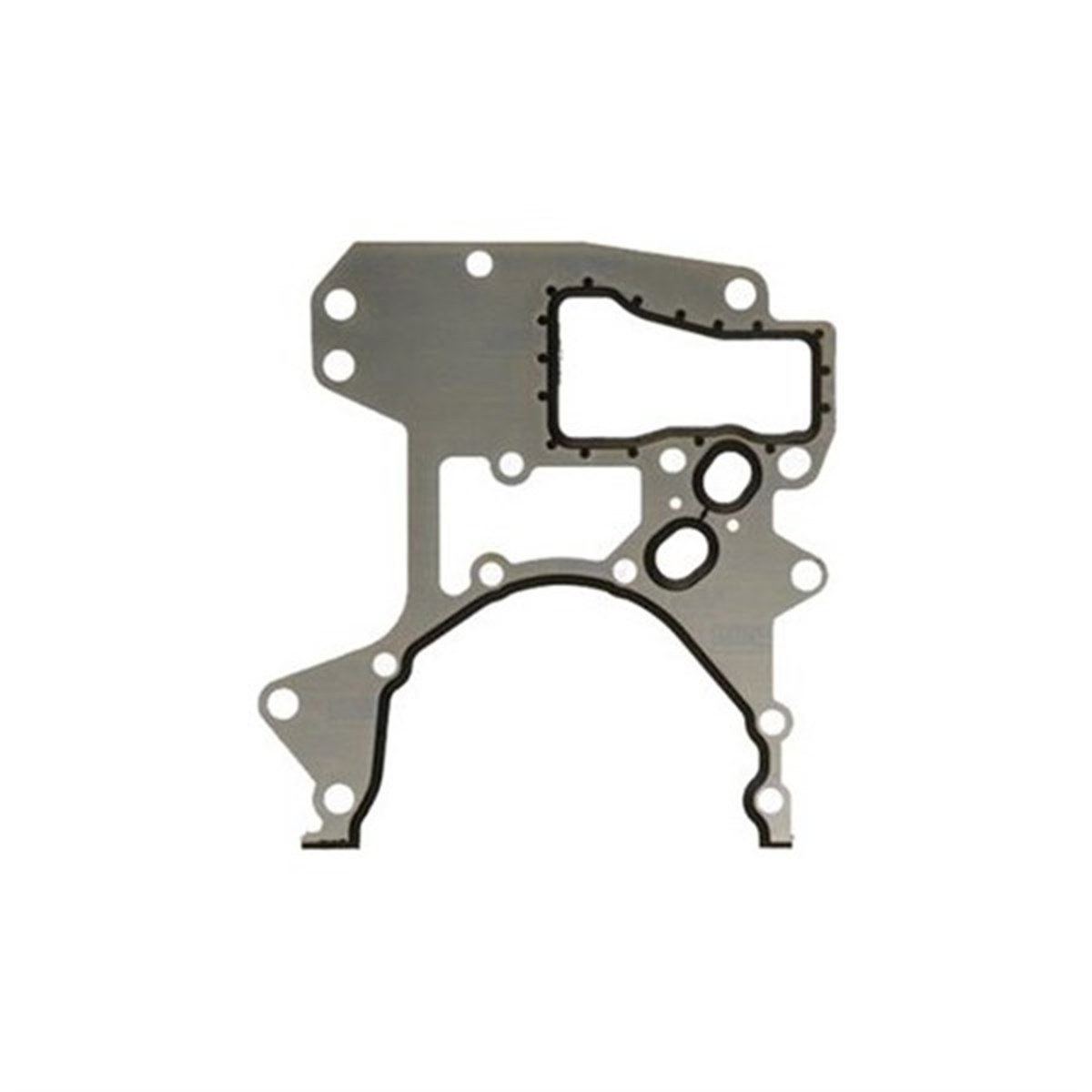 Opel Meriva A 1.6 Z16XEP Twinport Alt Takım Conta V.reinz Marka 