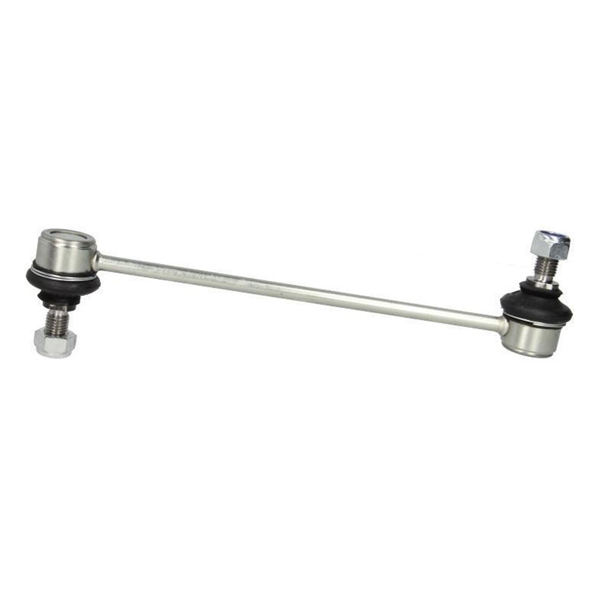 Opel Meriva A Viraj Demir Z Rotu AYD Marka