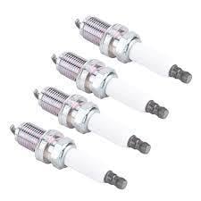 NGKOpel Meriva A Z16LET Turbo Tek Tırnak Buji Takım Ngk Marka 12145281214528