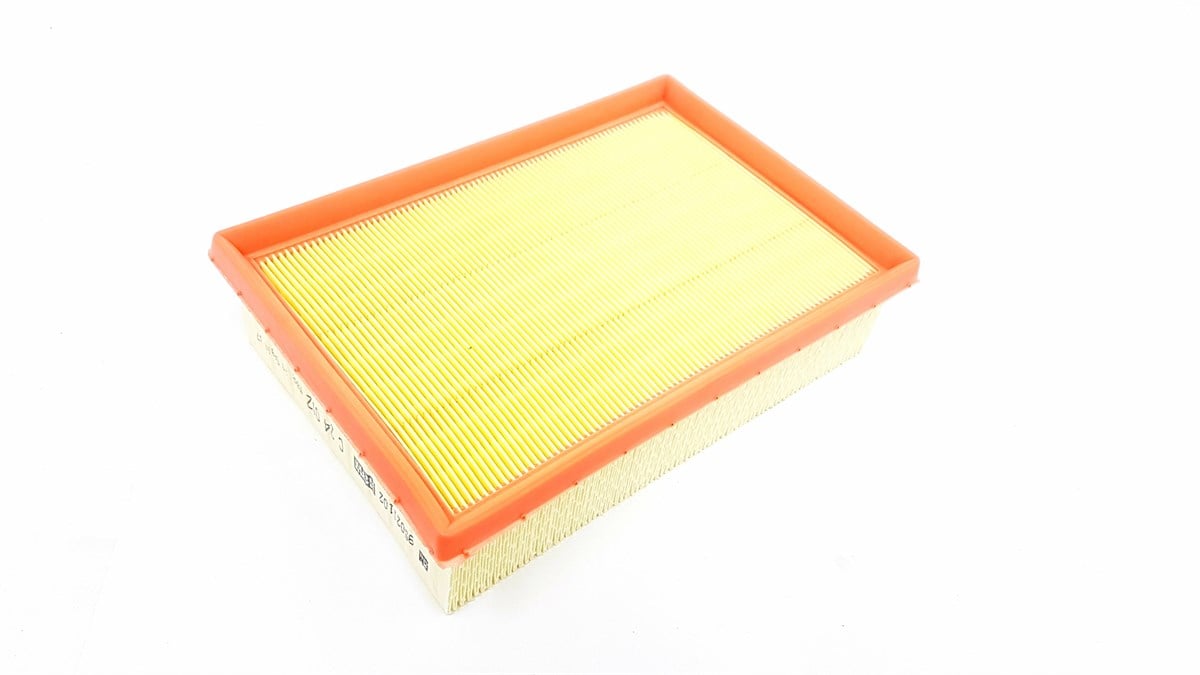 OPEL MOKKA 1.6 HAVA FİLİTRESİ