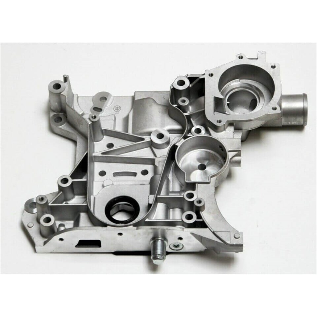 Opel Mokka 1.6 Komple Yağ Pompası İthal Marka