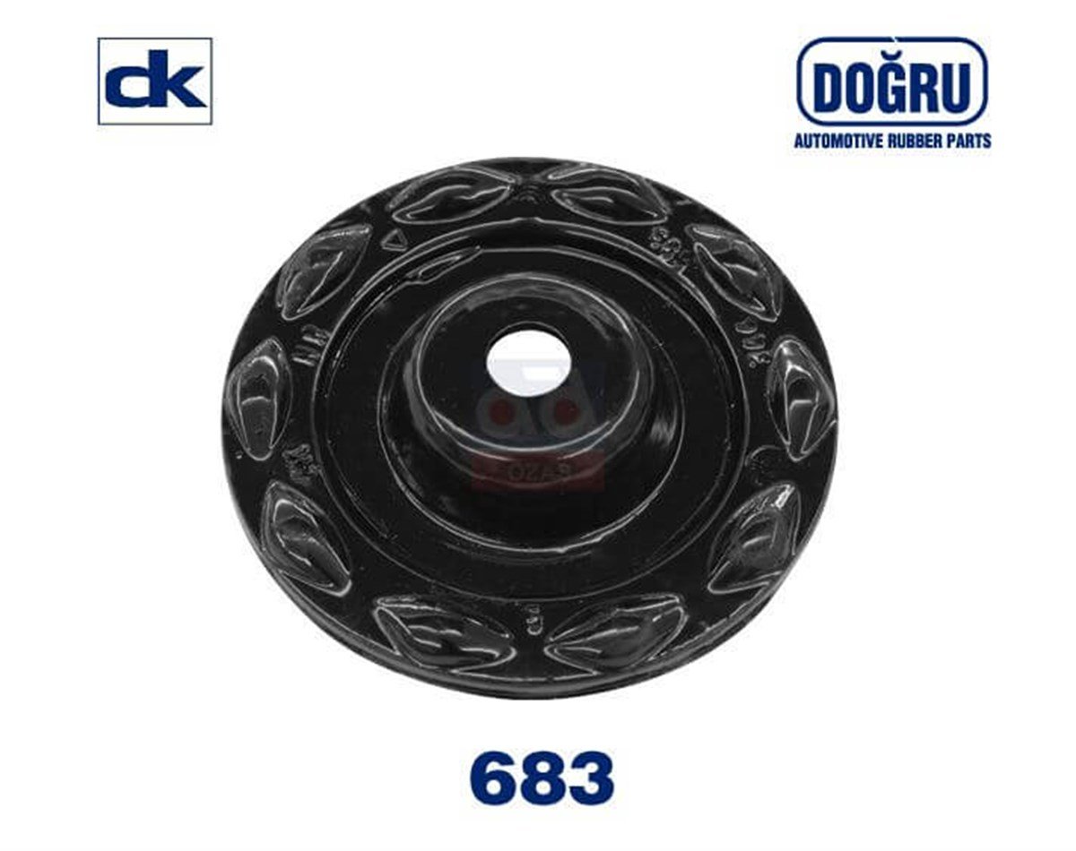 Opel Vectra B  Ön Amortisör üst bilyası 