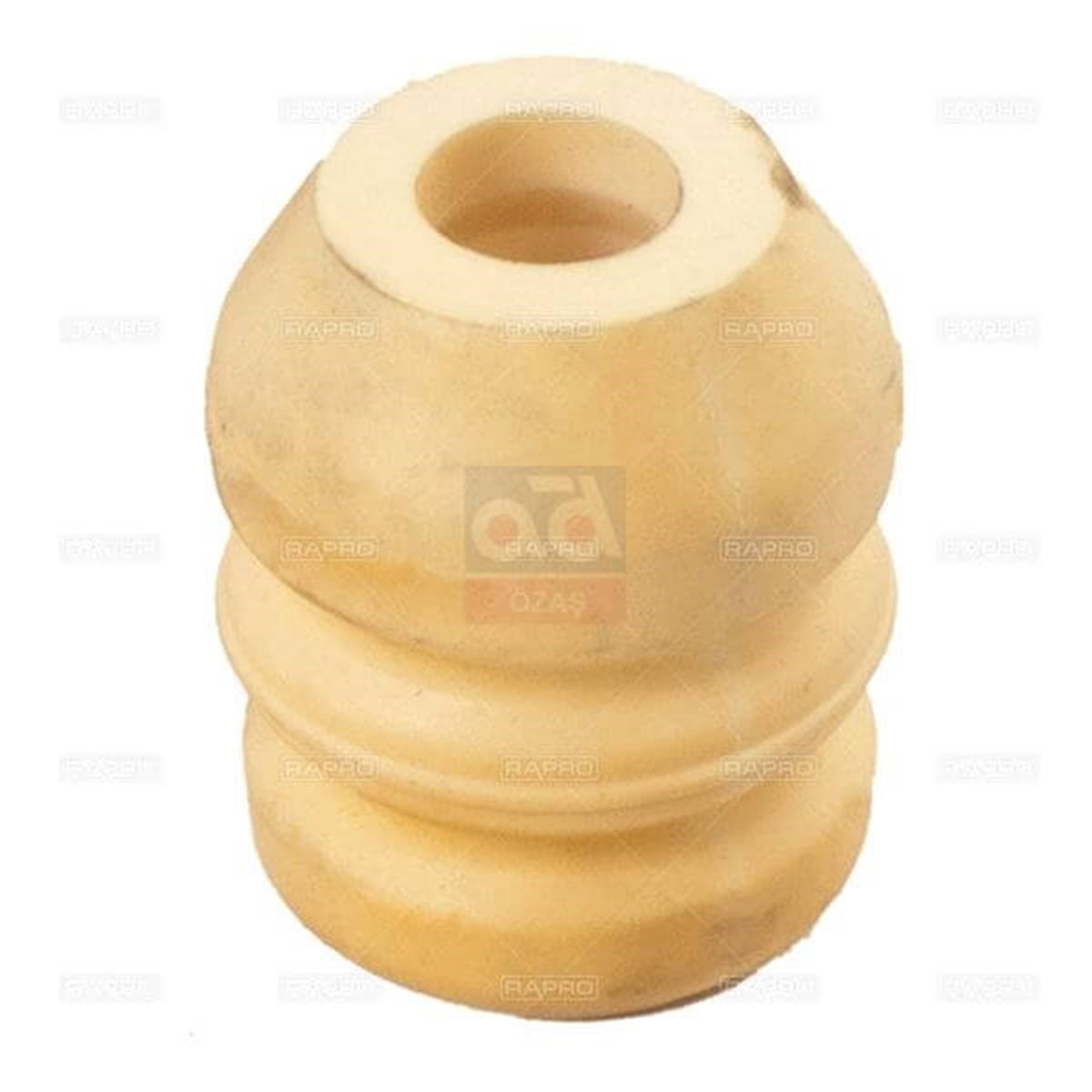 Opel Vectra B  Ön Amortisör üst takoz