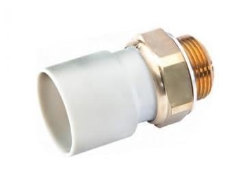 İTHALOpel Vectra B 1.6 Fan Müşürü İthal Marka 13410421341042