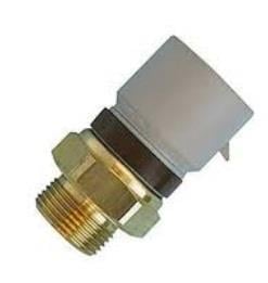 İTHALOpel Vectra B 1.6 Fan Müşürü İthal Marka 13410421341042