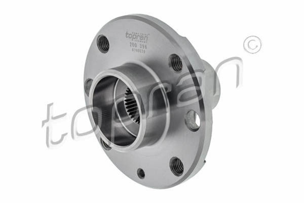 Opel Vectra B 1.6 2.0 2.5 Ön Porya 5 Bijon Topran Marka