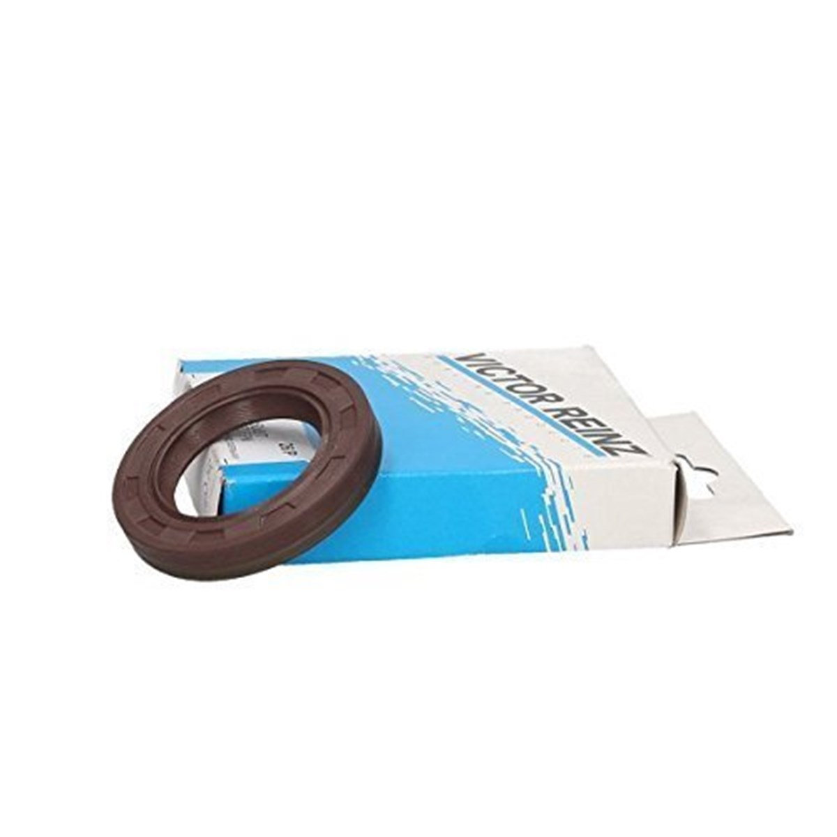 Opel Vectra B 1.6 Benzinli Ön Krank Keçesi Victor Reinz