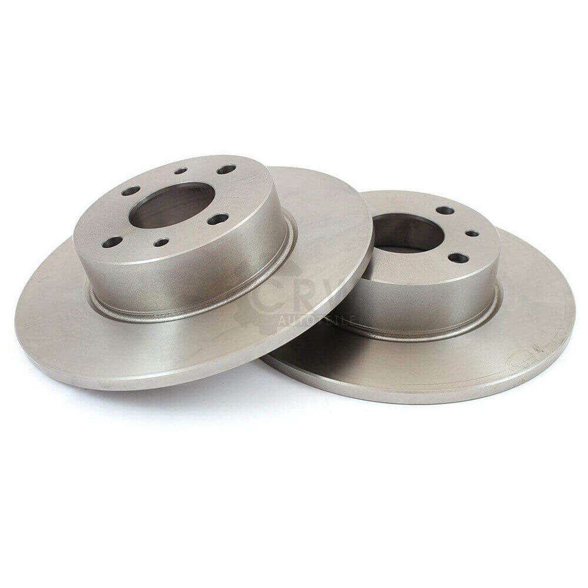 Opel Vectra B 4 Bijonlu Arka Fren Diski Gautoparts Marka