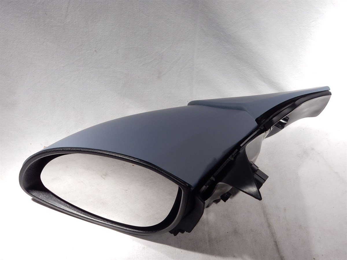 Opel Vectra B 96-99 Arası Sol Dış Dikiz Aynası Komple Elektrikli