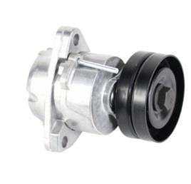 ABAOpel Vectra B Alternatör Gergi Rulmanı (Kütüklü) Aba Marka 2441229224412292