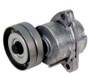 ABAOpel Vectra B Alternatör Gergi Rulmanı (Kütüklü) Aba Marka 2441229224412292