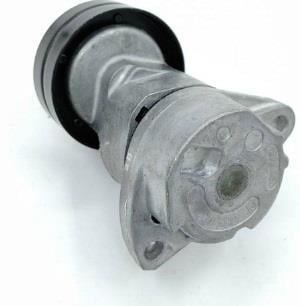 ABAOpel Vectra B Alternatör Gergi Rulmanı (Kütüklü) Aba Marka 2441229224412292