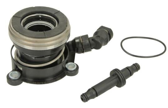 SACHSOpel Vectra B Debriyaj Alt Merkezi Sachs Marka 510007310510007310