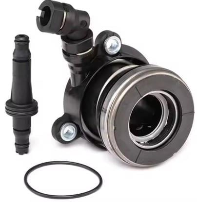 SACHSOpel Vectra B Debriyaj Alt Merkezi Sachs Marka 510007310510007310