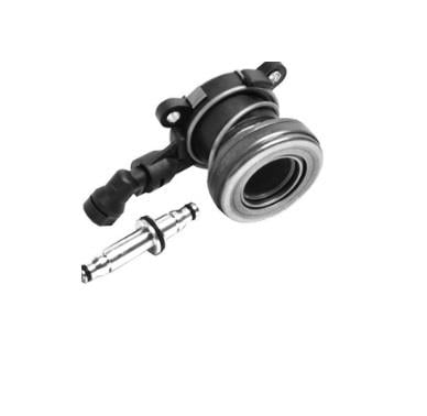SACHSOpel Vectra B Debriyaj Alt Merkezi Sachs Marka 510007310510007310