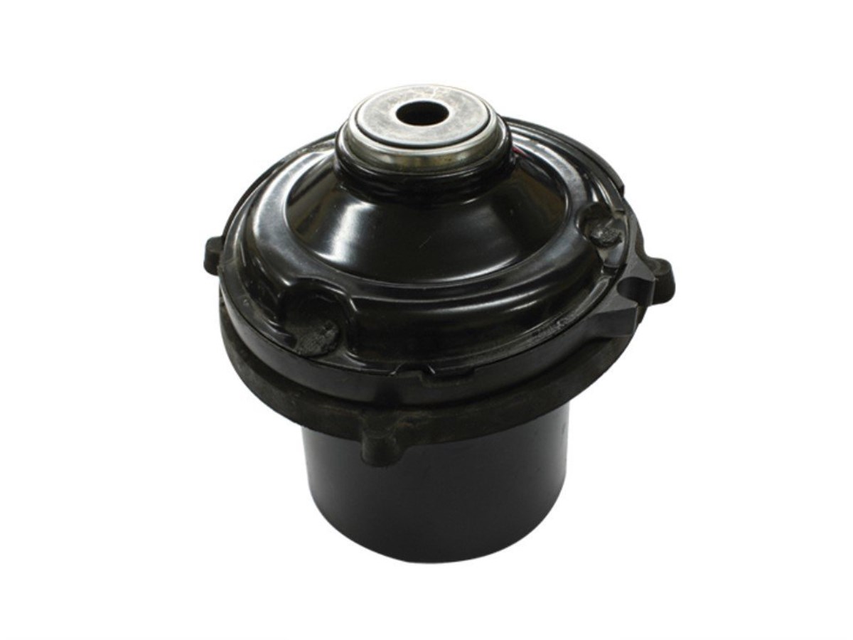 Opel Vectra B Ön Amortisör Üst Kule Kautek Marka