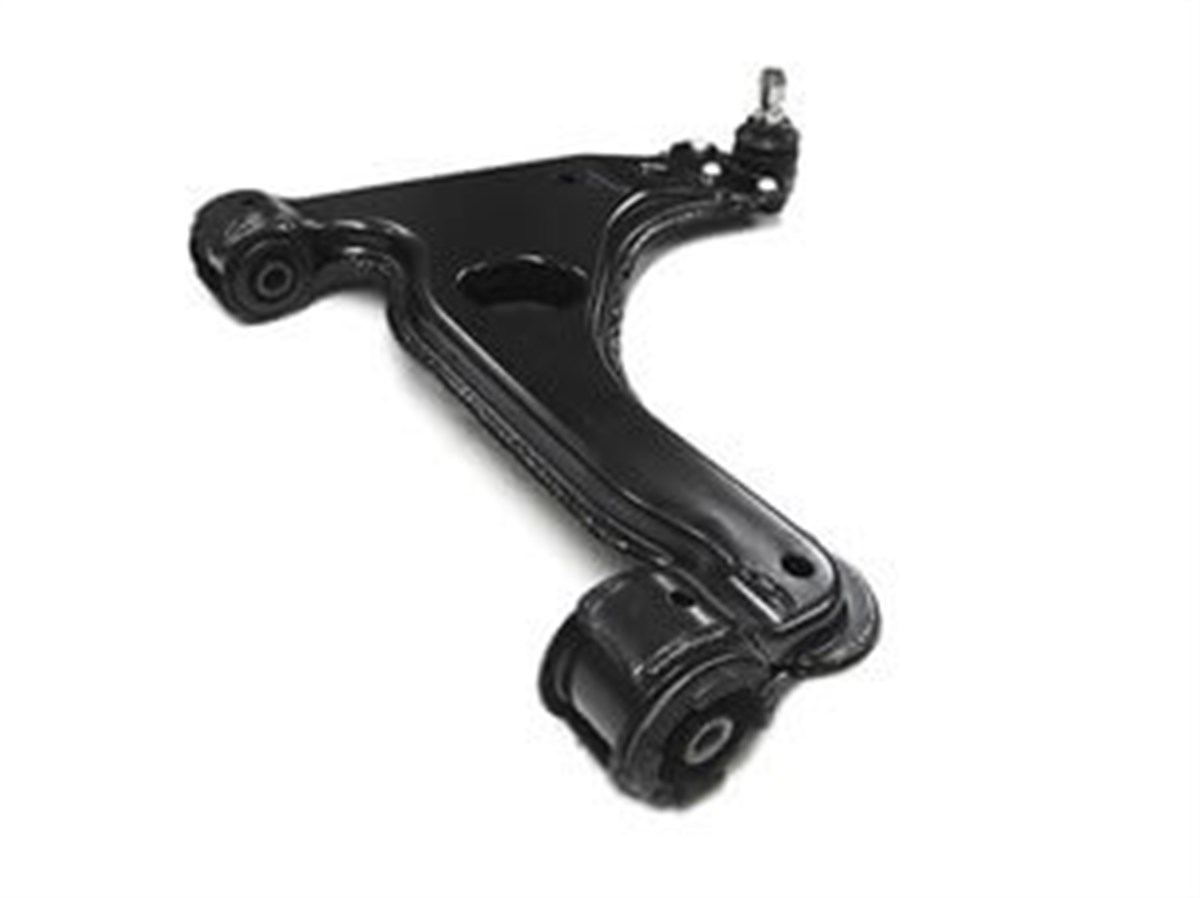 Opel Vectra B Ön Sağ Salıncak Orjinal OPTİMAL Marka