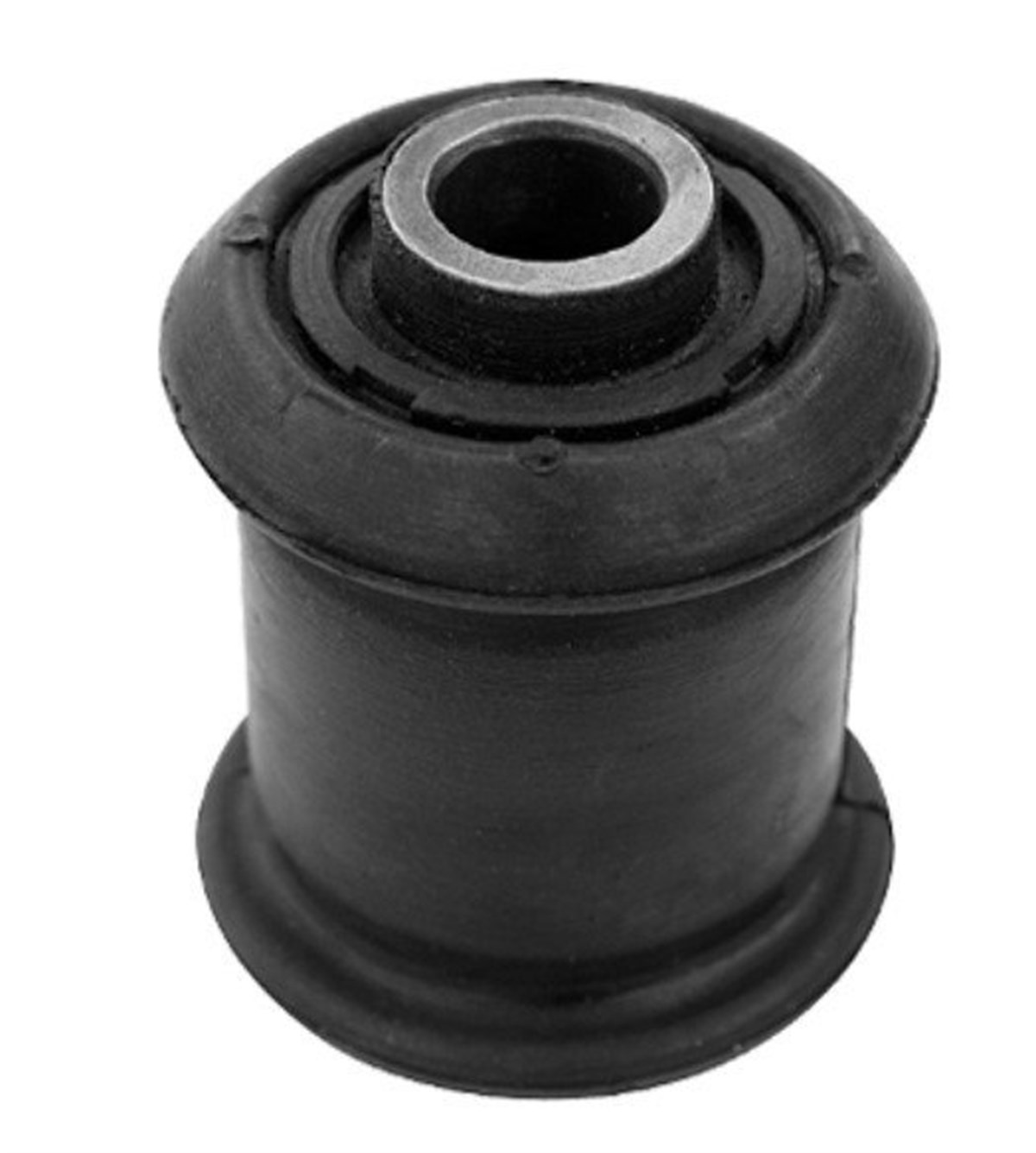 Opel Vectra B Ön Salıncak Burcu Küçük DK Markadır