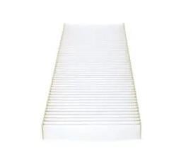 FILTRONOpel Vectra B Polen Filtresi Filtron Marka 18086071808607