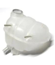 TOPRANOpel Vectra B Radyatör Su Deposu Topran Marka 13042181304218