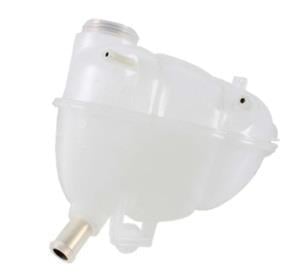 TOPRANOpel Vectra B Radyatör Su Deposu Topran Marka 13042181304218