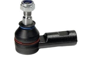 AYDOpel Vectra B Rot Başı Ayd Marka 324063324063