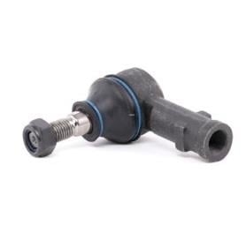 AYDOpel Vectra B Rot Başı Ayd Marka 324063324063