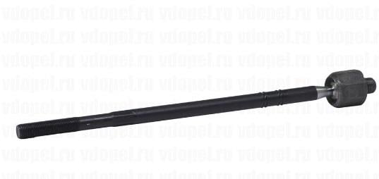 RıwOpel Vectra B Rot Mili Rıw Marka 16031991603199