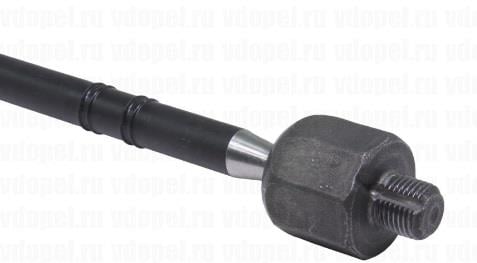 RıwOpel Vectra B Rot Mili Rıw Marka 16031991603199