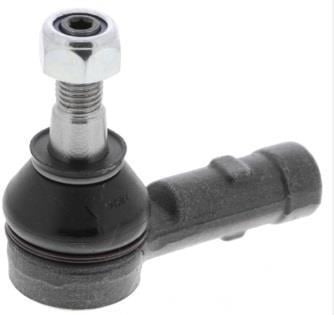 AYDOpel Vectra B Rotbaşı Ayd Marka 16032861603286