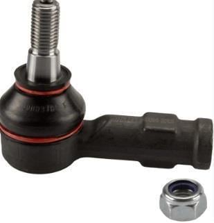 AYDOpel Vectra B Rotbaşı Ayd Marka 16032861603286