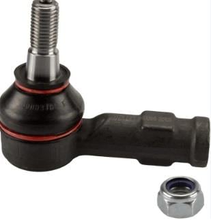 AYDOpel Vectra B Rotbaşı Ayd Marka 16032861603286