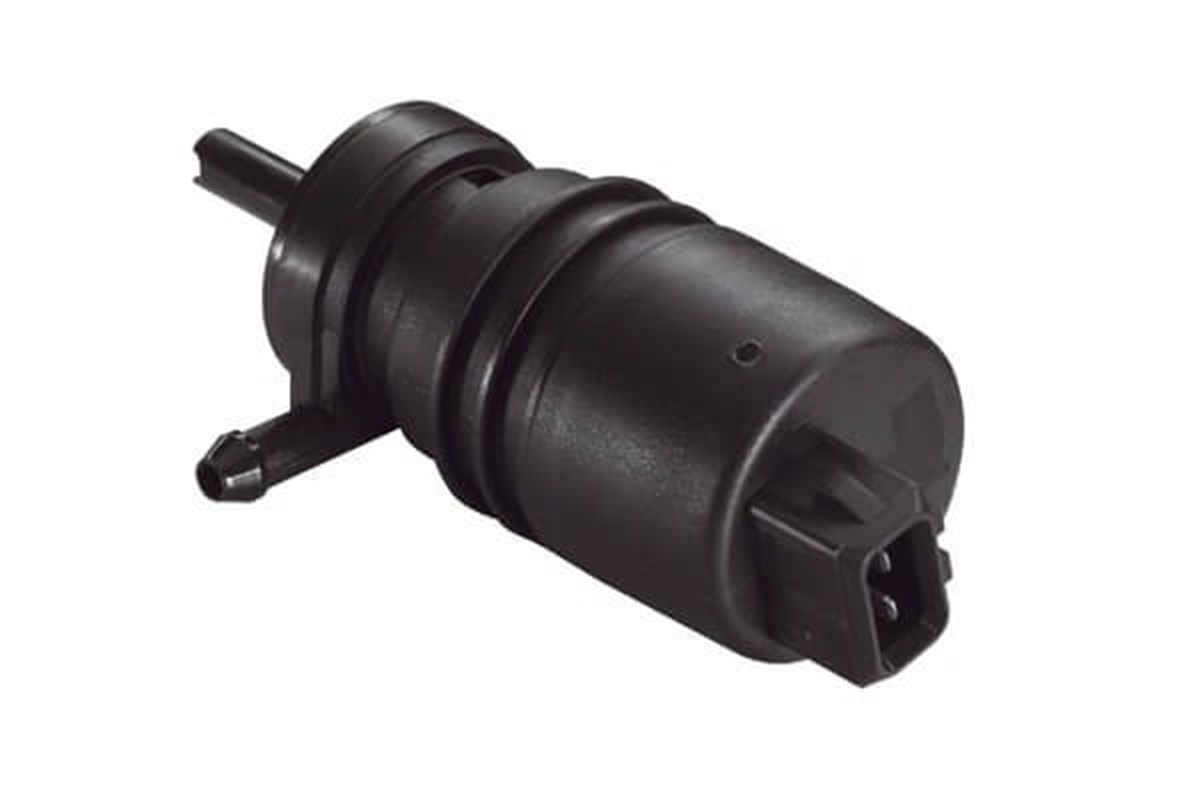 Opel Vectra B Silecek Su Fiskiye Motoru İthal Ürün