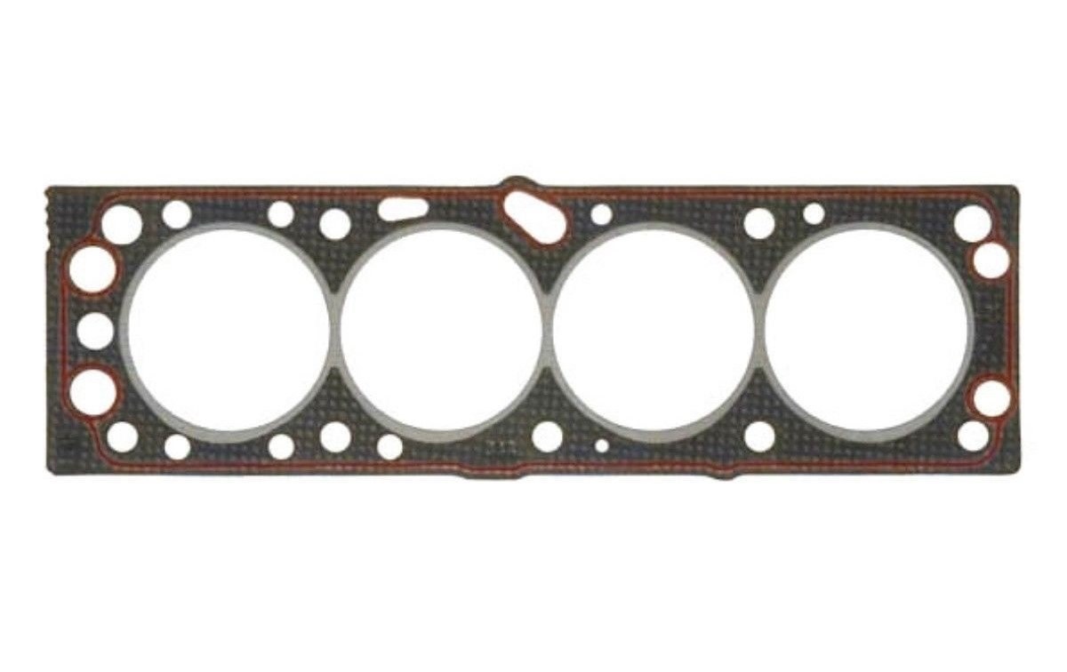 Opel Vectra B X16XEL Silindir Kapak Contası Victor Reinz