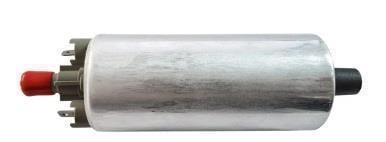 MGAOpel Vectra B Yakıt Pompası 3 Bar Mga Marka 815019815019