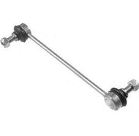 İTHALOpel Vectra B Z Rotu İthal Marka 9049611690496116