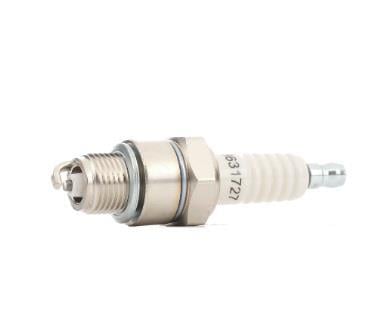 ORJİNALOpel Vectra C 1.6 Z16XER - Z16LET Buji Orjinal Marka 12141111214111