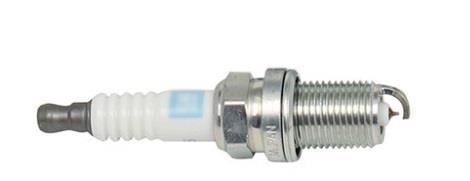 ORJİNALOpel Vectra C 1.6 Z16XER - Z16LET Buji Orjinal Marka 12141111214111