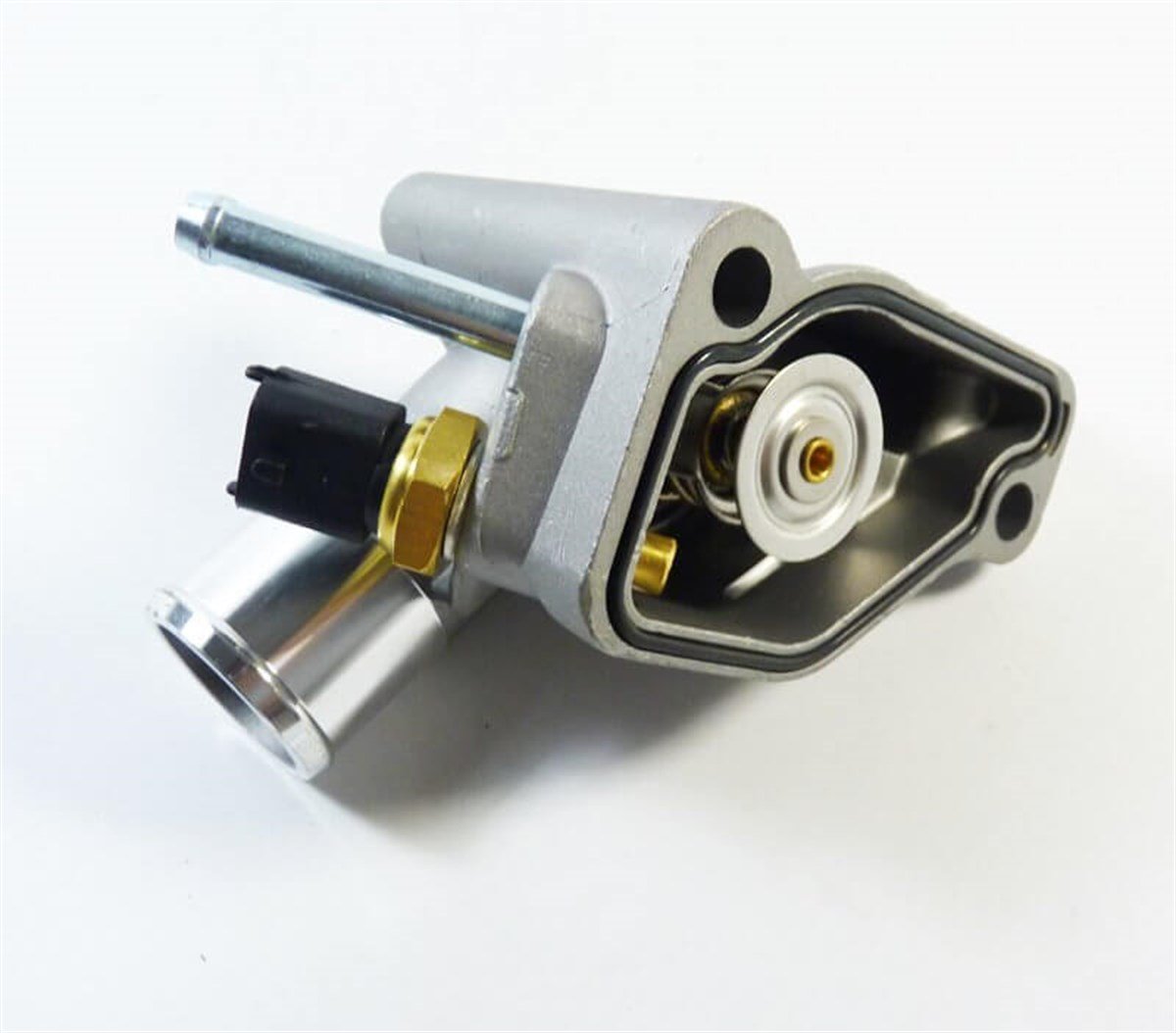 Opel Vectra C 1.8( Z18XE )Termostat Topran Marka