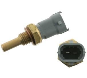 FAEOpel Vectra C Sıcaklık Sensörü Fae Marka 13425671342567