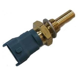 FAEOpel Vectra C Sıcaklık Sensörü Fae Marka 13425671342567