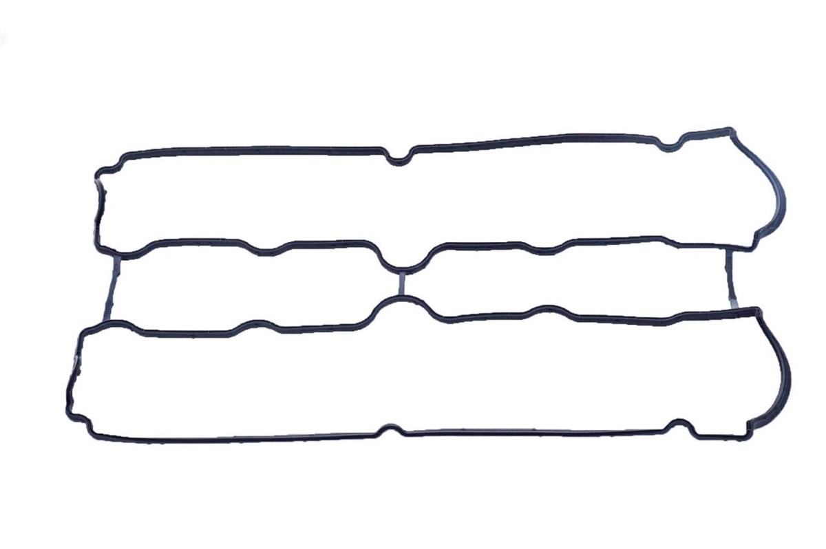 Opel Vectra C Z16XE Üst Kapak Contası Victor Reinz Marka