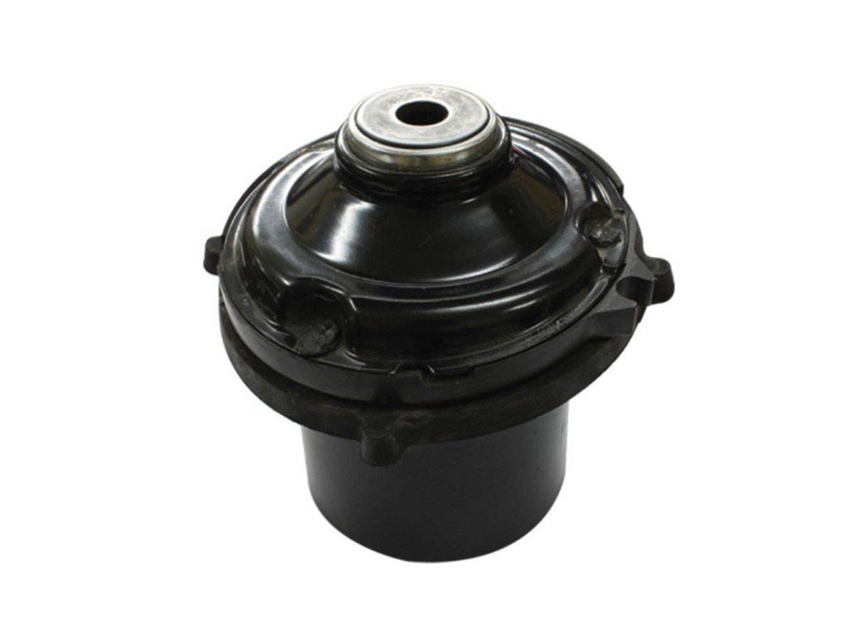 Opel Zafira A Ön Amortisör Üst Kule Kautek Marka